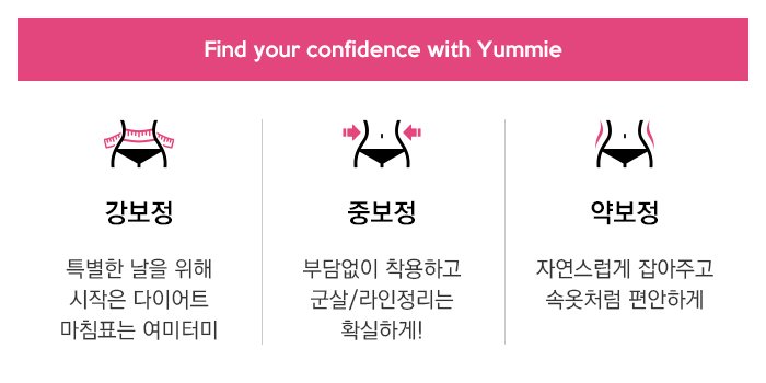 Shinsegae Department Store Yomi Terminal Gangnam W