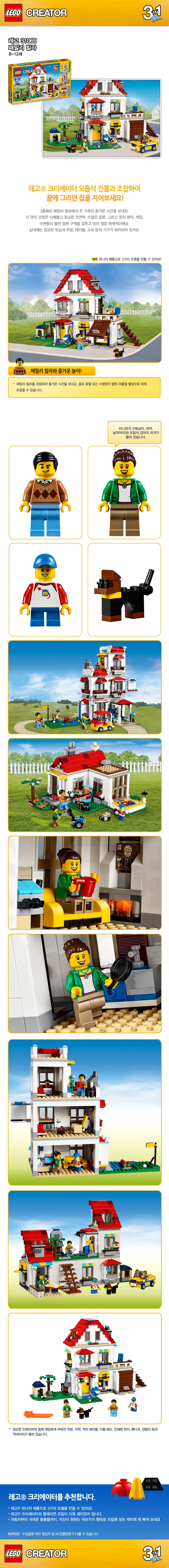 31069