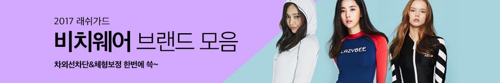 ㅇ