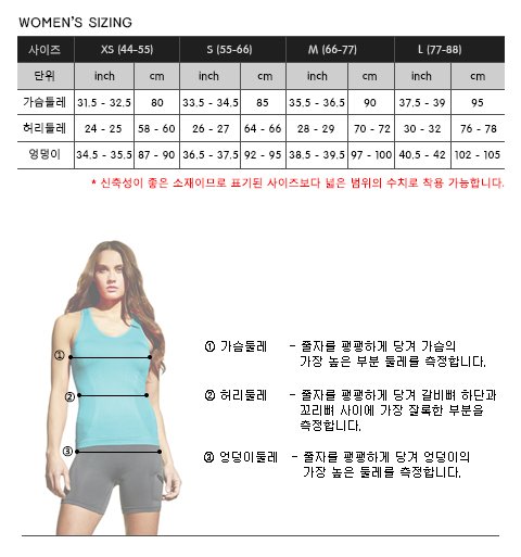 ㅋ