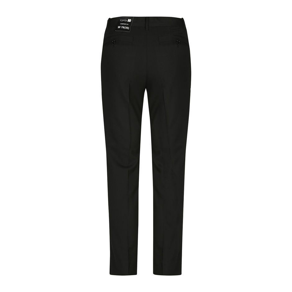 New Men's Pants Top Ten Men's Banding Slacks