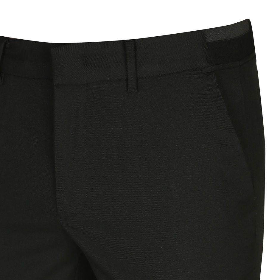 New Men's Pants Top Ten Men's Banding Slacks