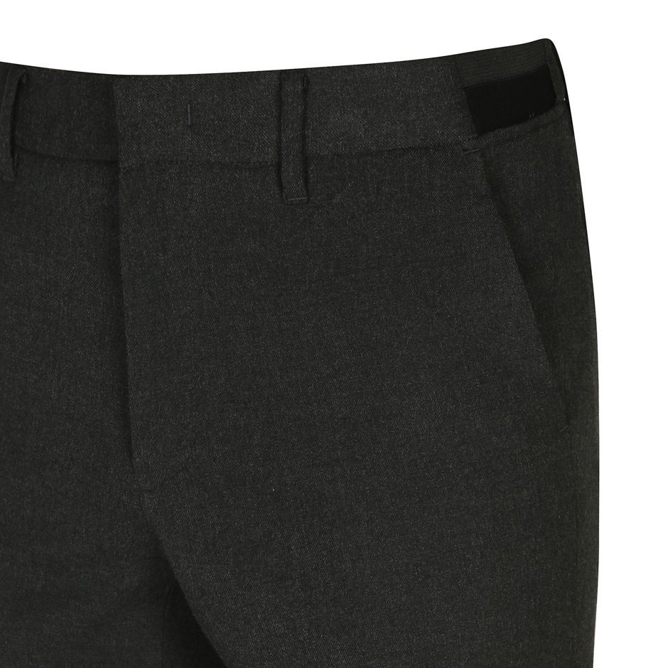 New Men's Pants Top Ten Men's Banding Slacks