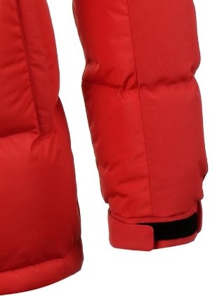 디테일컷 이미지