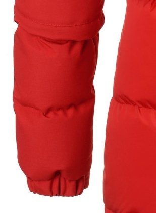 디테일컷 이미지