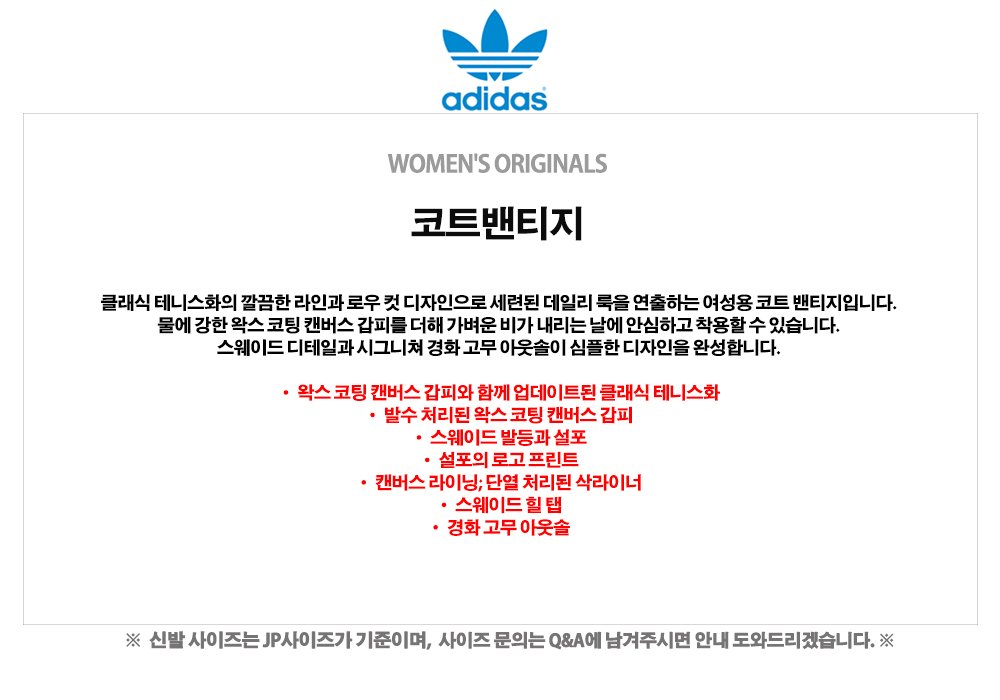 ㄹㅇㄴ