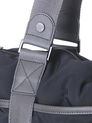 디테일컷 이미지