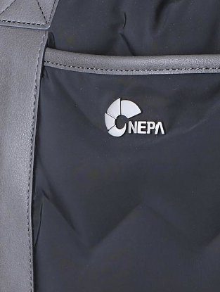 디테일컷 이미지