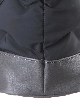 디테일컷 이미지