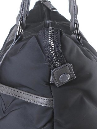 디테일컷 이미지