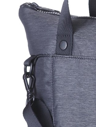 디테일컷 이미지