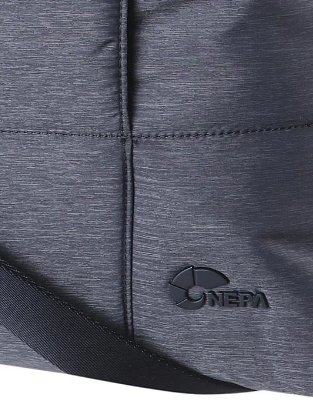 디테일컷 이미지