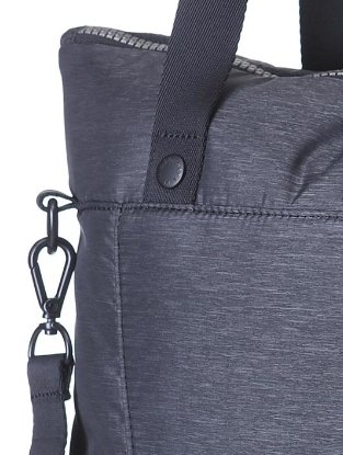 디테일컷 이미지