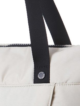 디테일컷 이미지