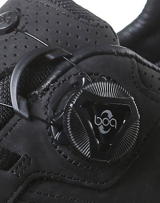 디테일컷 이미지