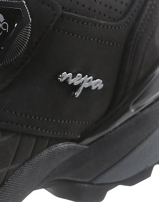 디테일컷 이미지