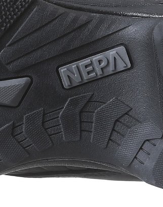 디테일컷 이미지