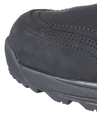 디테일컷 이미지