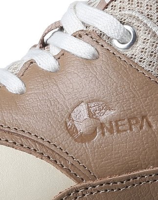 디테일컷 이미지