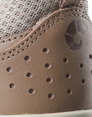 디테일컷 이미지