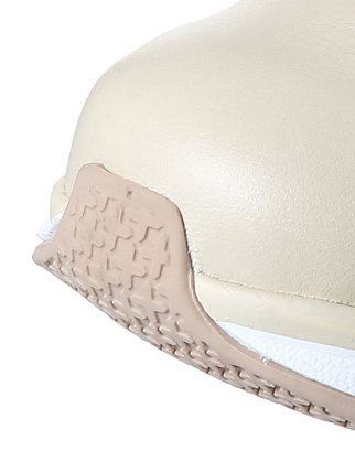 디테일컷 이미지