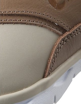 디테일컷 이미지