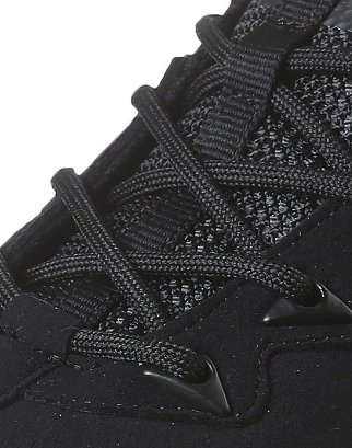 디테일컷 이미지1