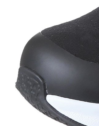 디테일컷 이미지