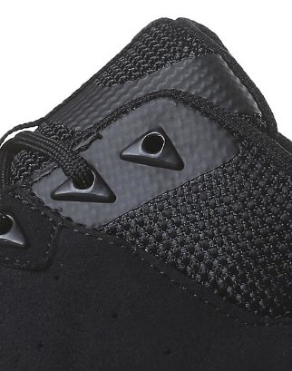 디테일컷 이미지