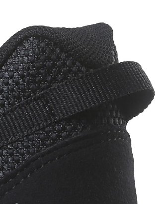 디테일컷 이미지