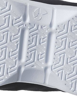 디테일컷 이미지1