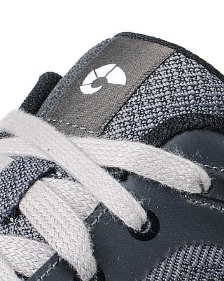 디테일컷 이미지