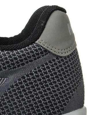 디테일컷 이미지