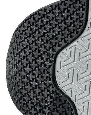 디테일컷 이미지