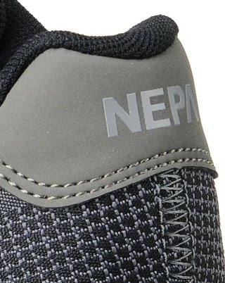 디테일컷 이미지