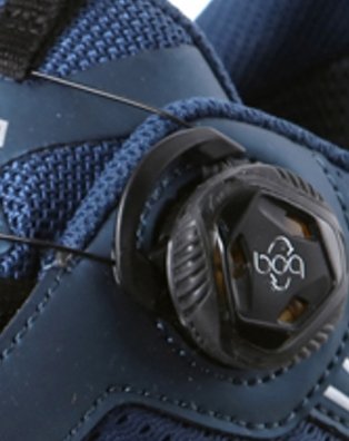 디테일컷 이미지