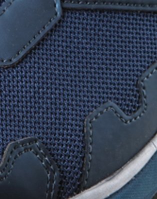 디테일컷 이미지