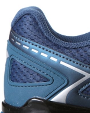 디테일컷 이미지