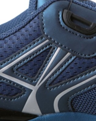 디테일컷 이미지