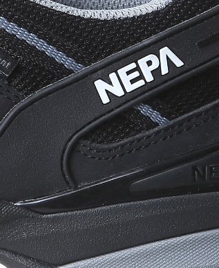 디테일컷 이미지