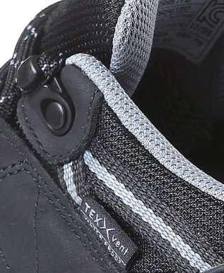 디테일컷 이미지