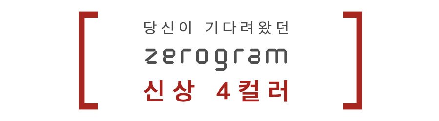 상세2