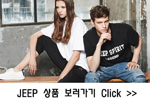 ㅗㅅㅎㄹㅇㄴ