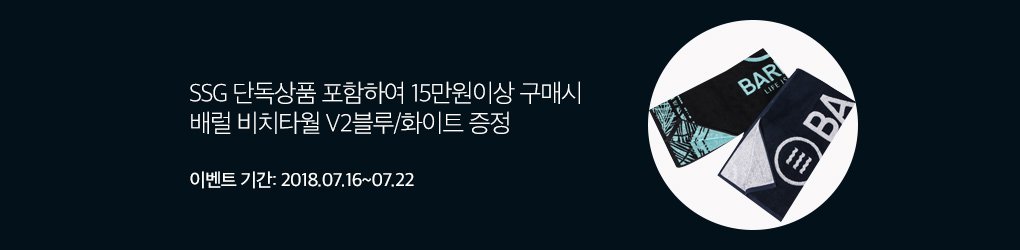 MD메세지