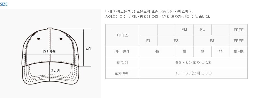ㅍ