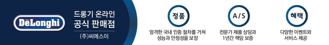 공식1