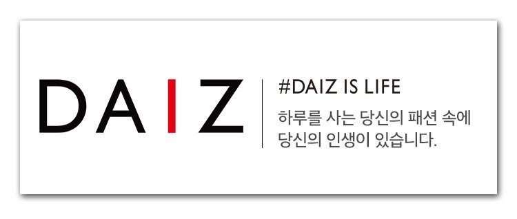 브랜드 설명