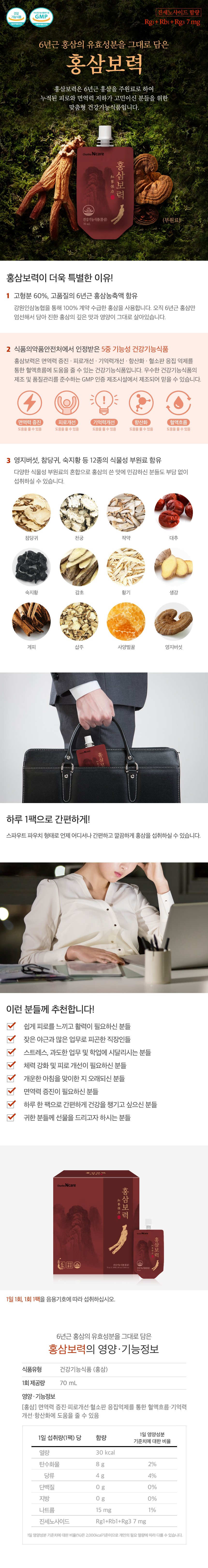 상세페이지