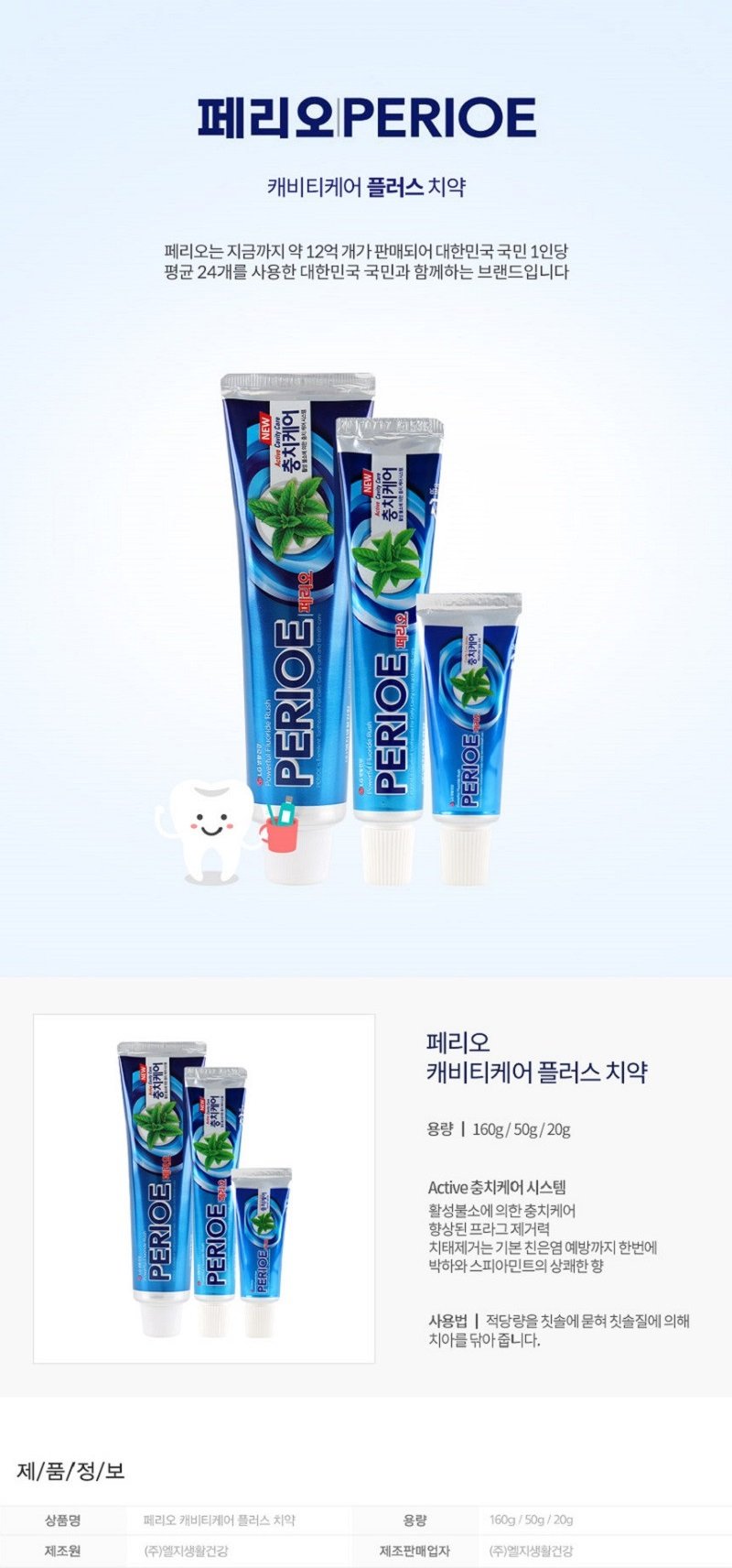 ㄴㄴㄴㄴㄴ