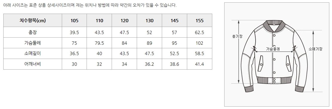 ㅍ
